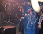 images/38 Jahre/IMG_8885.jpg
